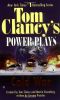 [Tom Clancy's Power Plays 05] • Tom Clancy's Power Plays [05] - Cold War